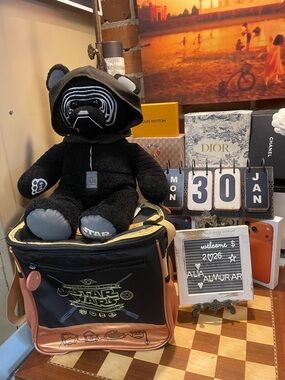 Star Wars bundle